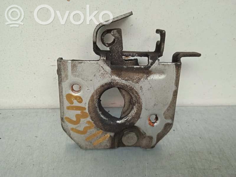 Tie down hook / loop   236510B