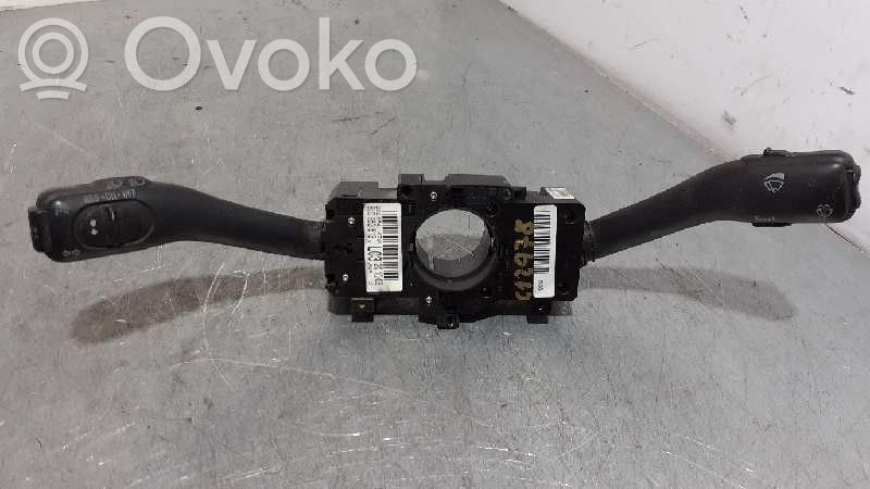 Seat Toledo II (1M) Interruptor de control multifunción 