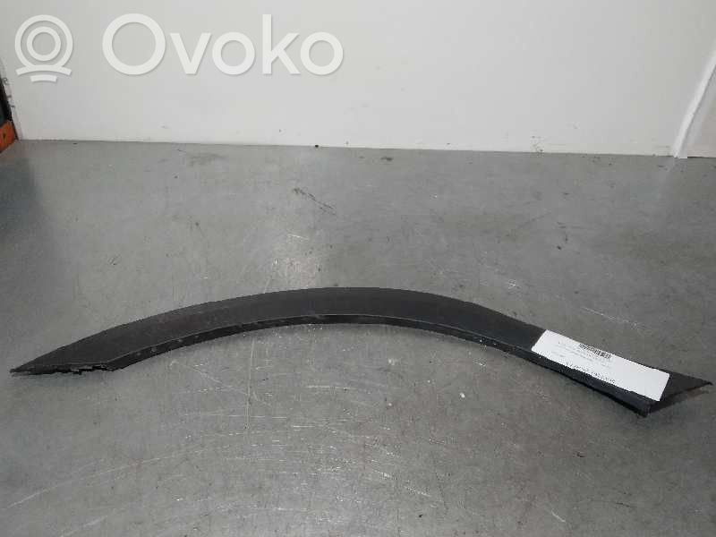 Seat Arona Nadkole tylne 
