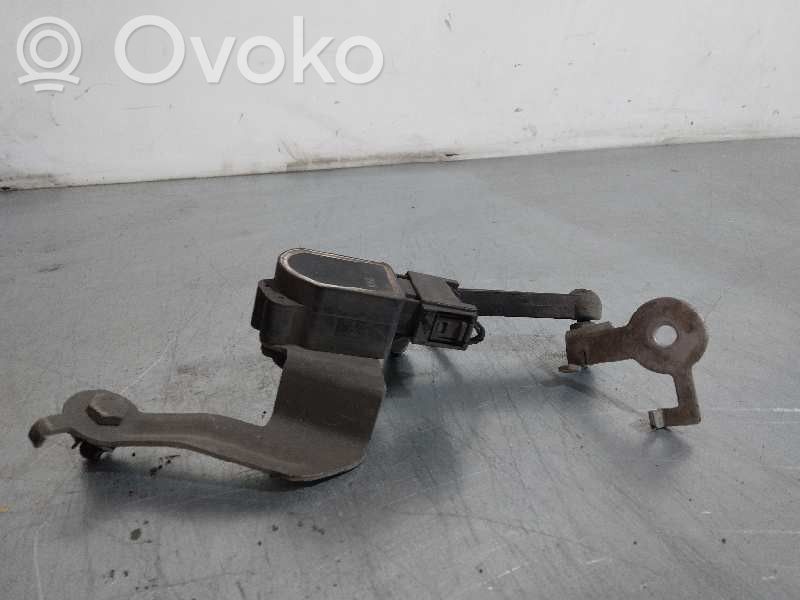BMW 3 E90 E91 Sensor 