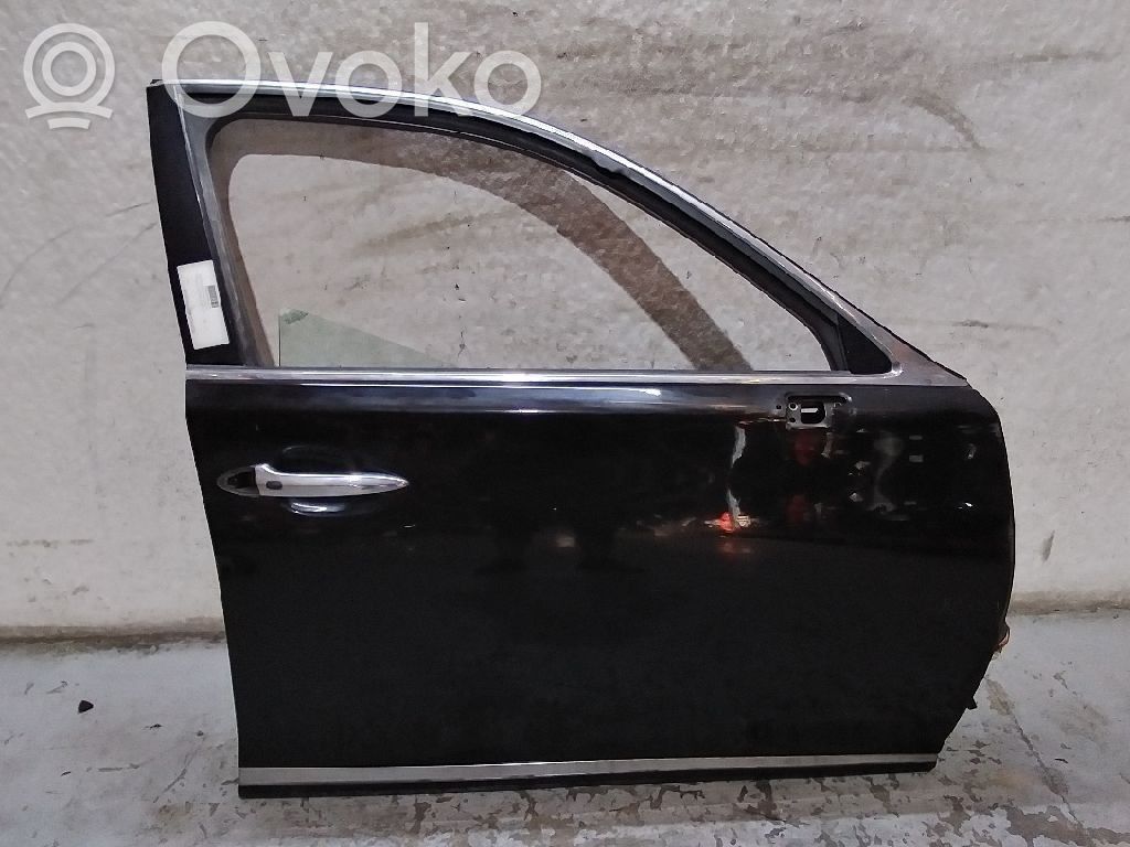 Puerta delantera   6700150080,SINACCESORIOS,6700150080