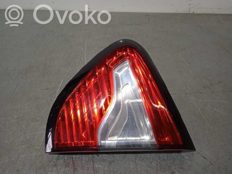 Takavalot   265500812R,265500812R,265501712R
