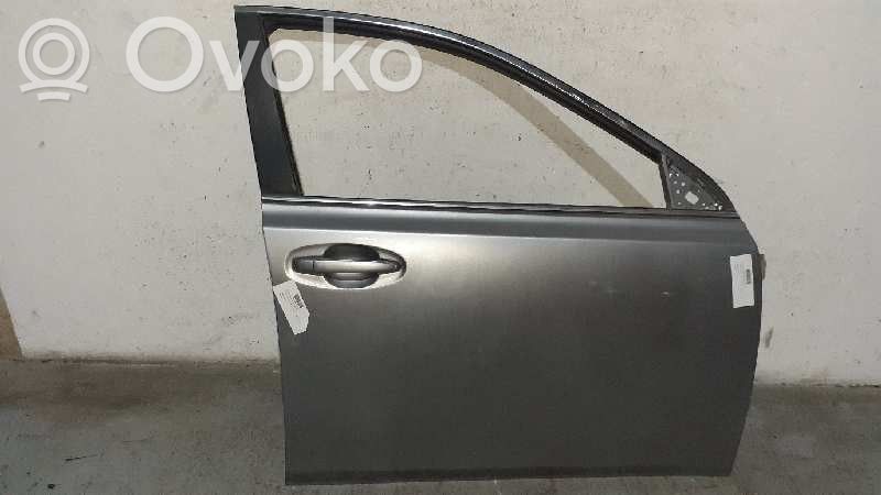 Subaru Legacy Front door 
