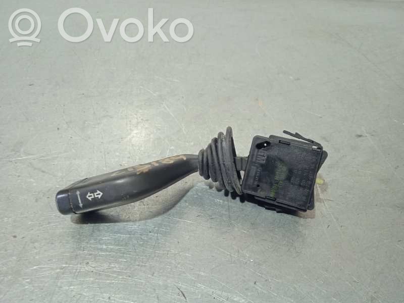 Opel Meriva A Indicator stalk 
