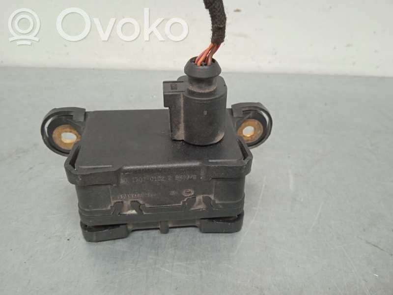 Sensor   4L0907652,7H0907652A,7P0907652