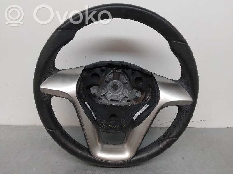 Volant   07355922830