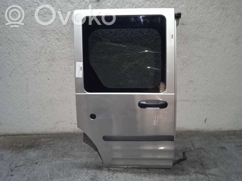 Liukuovi