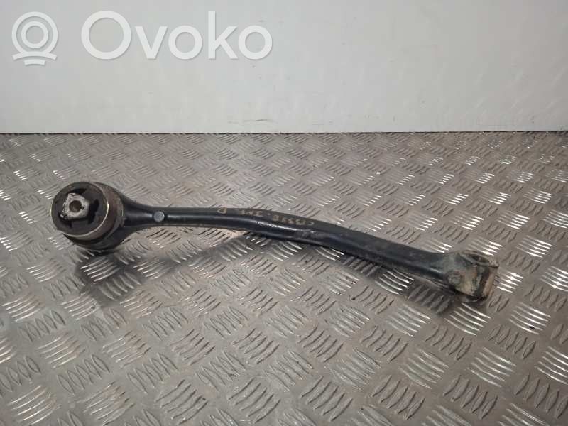 Front control arm   3415030