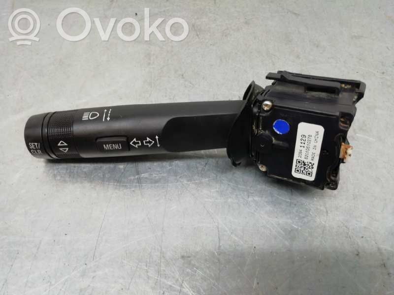Indicator stalk   20941129,1241055,DERIADA