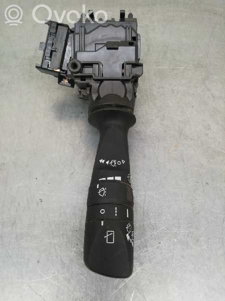 Toyota Auris E180 Wiper control stalk 