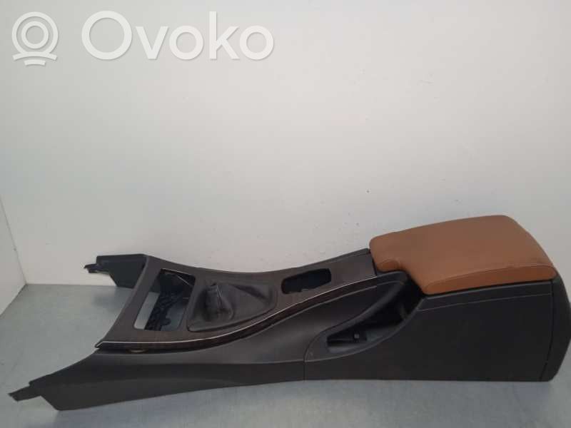 BMW 3 E90 E91 Accoudoir 