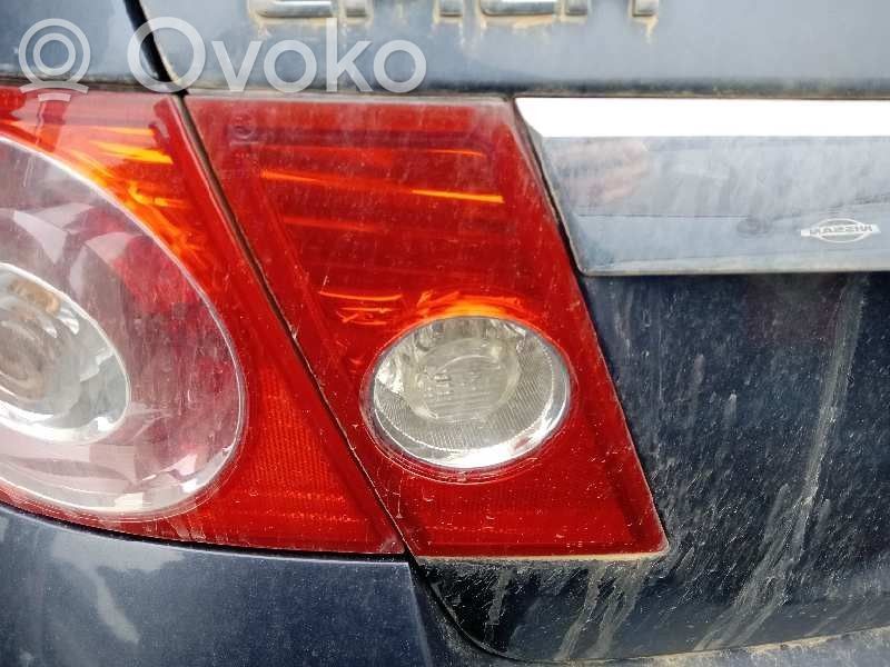 Takavalot   TOCADO