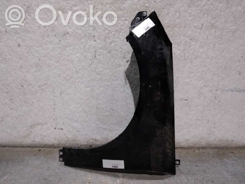 Fender   NEGRO