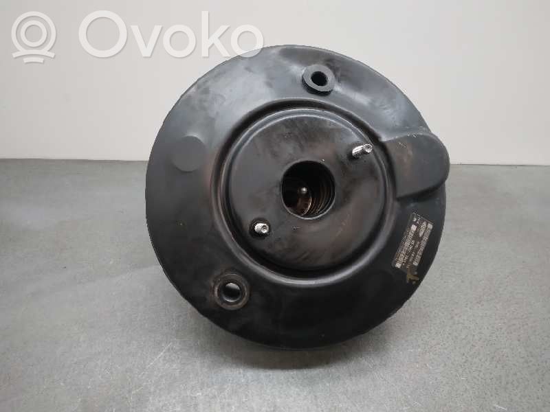 Jarrutehostin   DV612B195KA