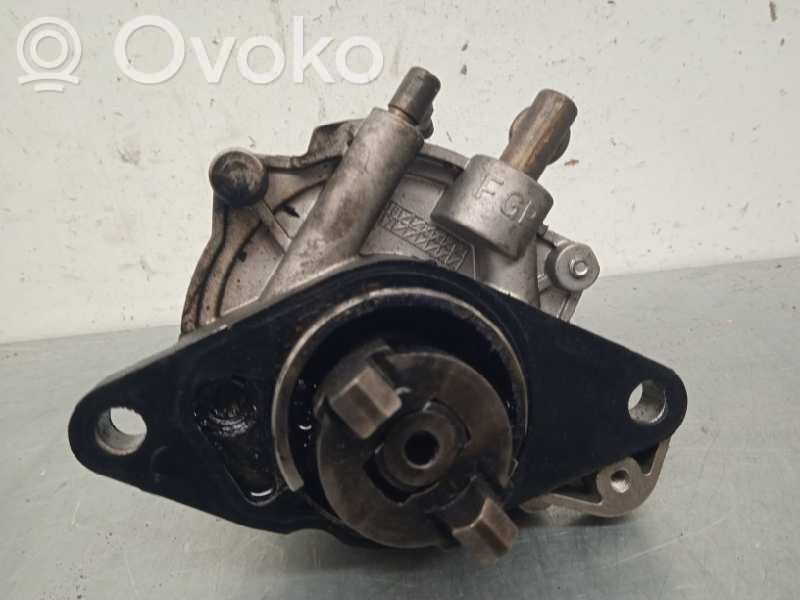 Vacuum pump   55193232,72902403B