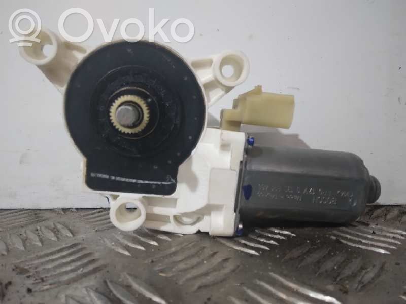 Chrysler Sebring (JS) Motorino alzacristalli della portiera anteriore 