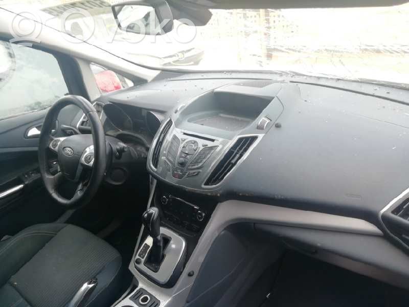 Ford C-MAX II Set di airbag 