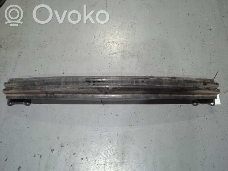 Front bumper mounting bracket
