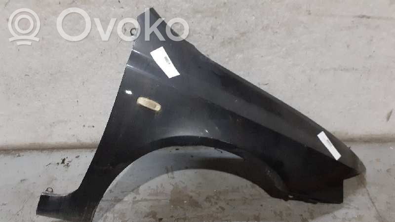 Fiat Stilo Spārns 