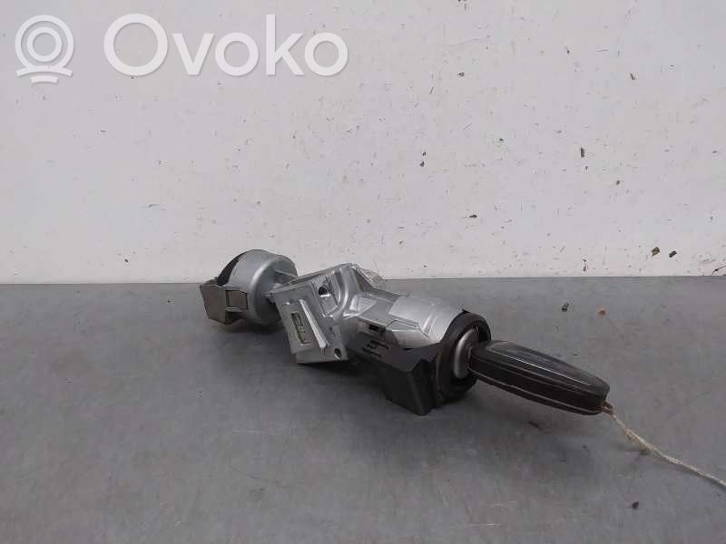 Virtalukko   3M513F880AE