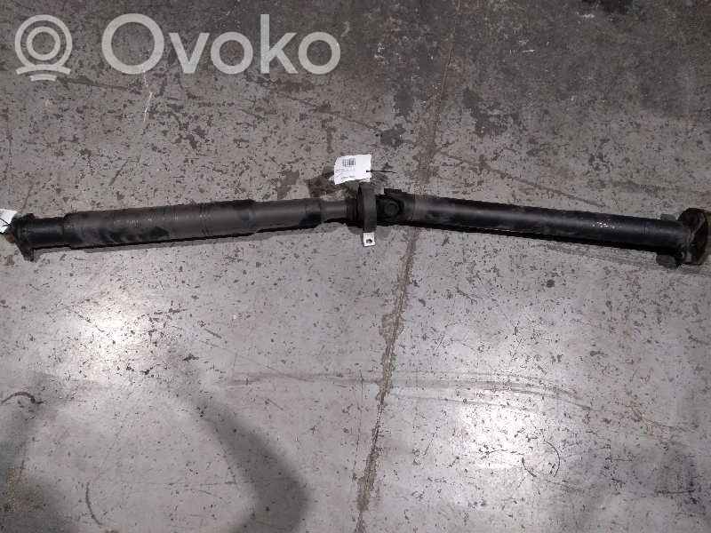 BMW 3 E90 E91 Middle center prop shaft 