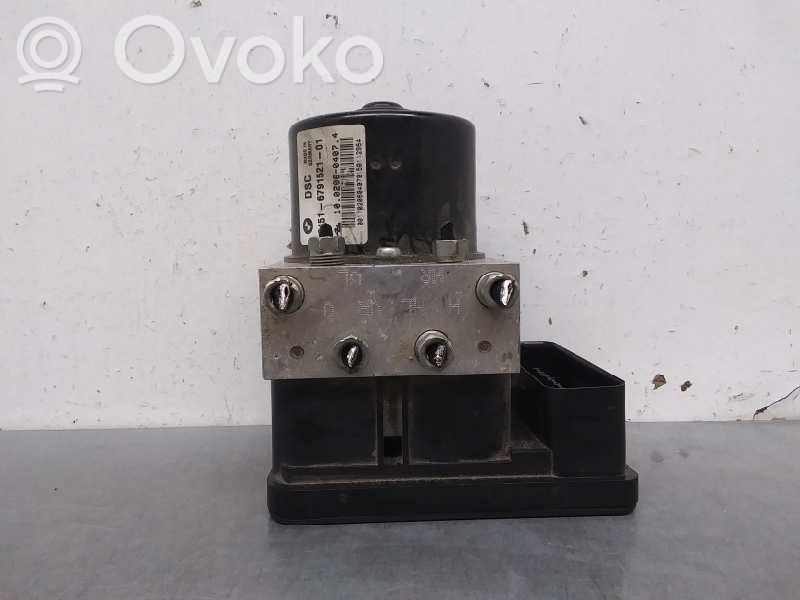 ABS bloks   679152101,6787837