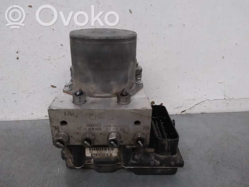 Seat Exeo (3R) Bomba de ABS 