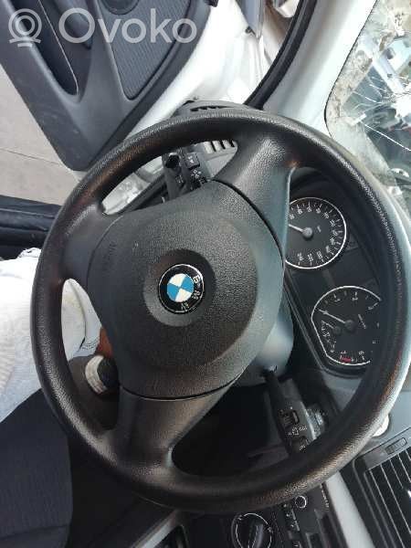 Steering wheel   164473,BUENESTADO