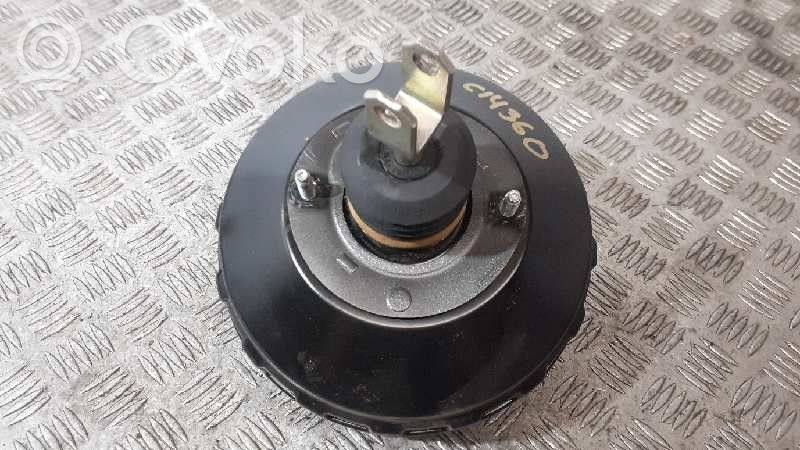 BMW 3 E90 E91 Servo-frein 
