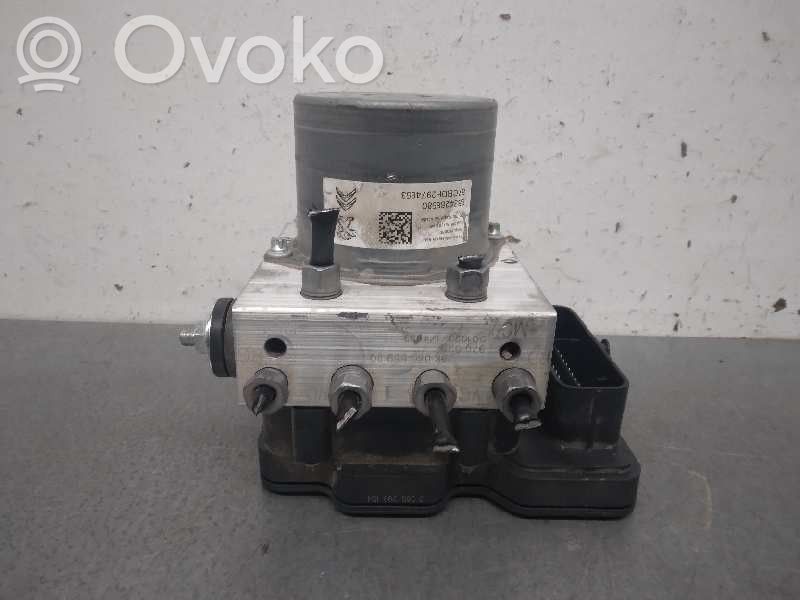 ABS Blokas   9808055980,9834286580