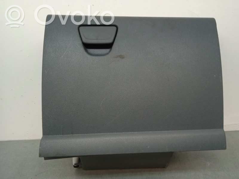 Ford C-MAX II Schowek deski rozdzielczej 