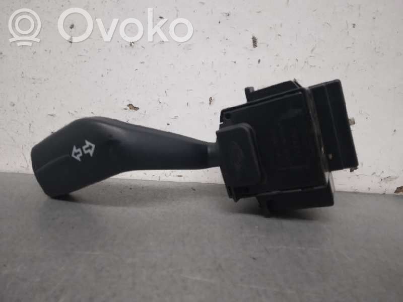 Ford Transit Indicator stalk 
