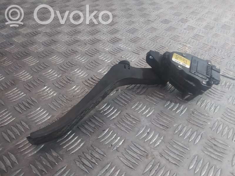 Sensor de aceleración   7L0723507B
