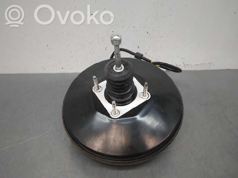 Opel Corsa D Servo-frein 