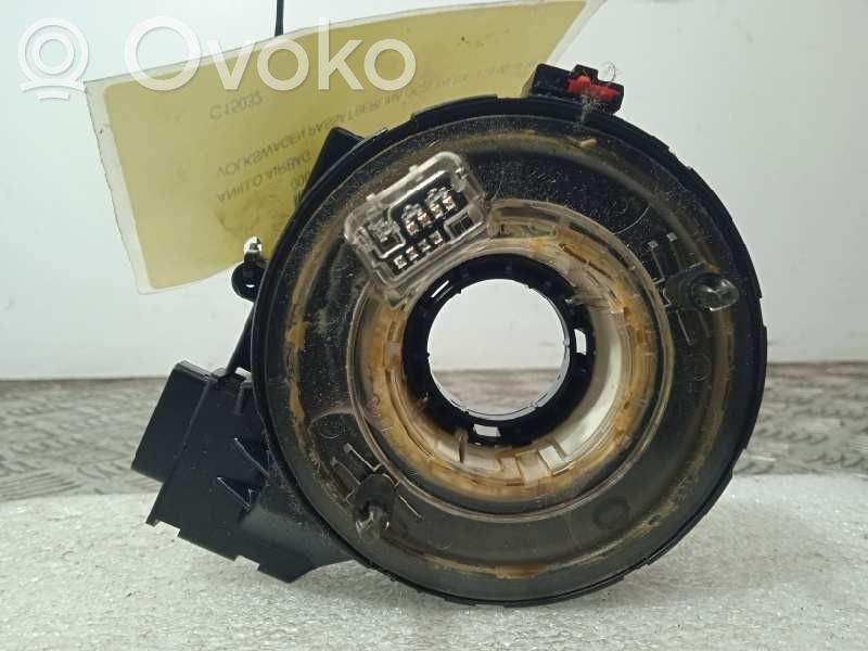 Volkswagen Passat Alltrack Airbag volan 