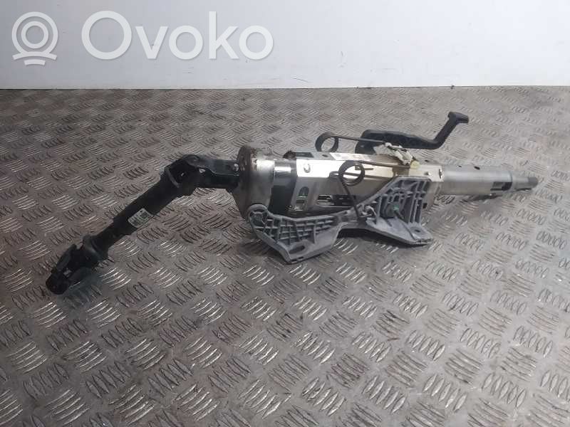 Ax volan   13219343