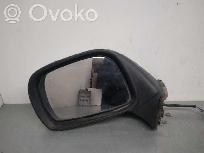 Elektryczne lusterko boczne drzwi przednich   09210475,340429LHD,3CABLES