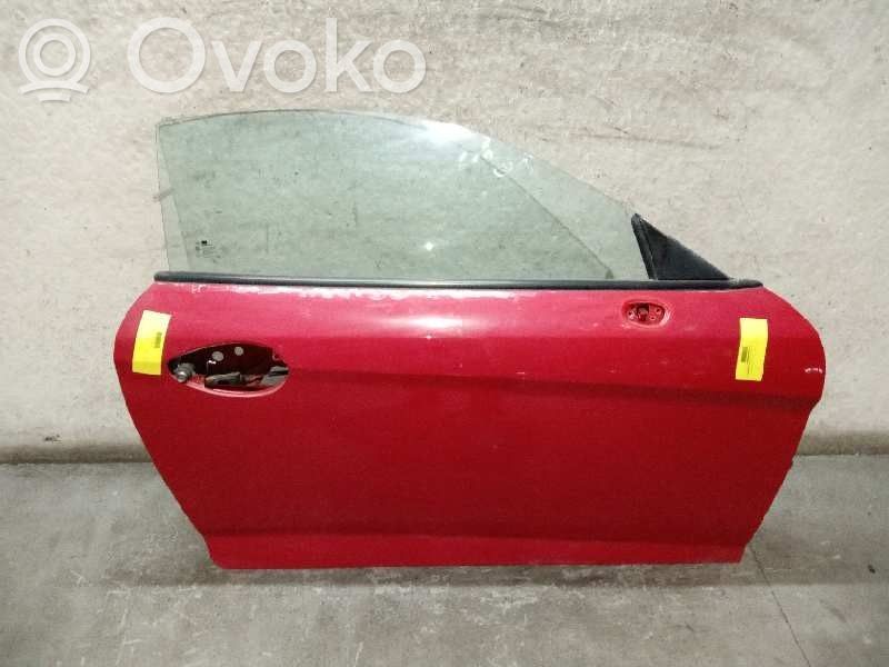 Hyundai Coupe Puerta delantera 