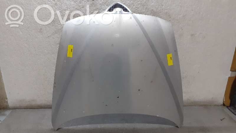 Alfa Romeo 156 Capotă motor 