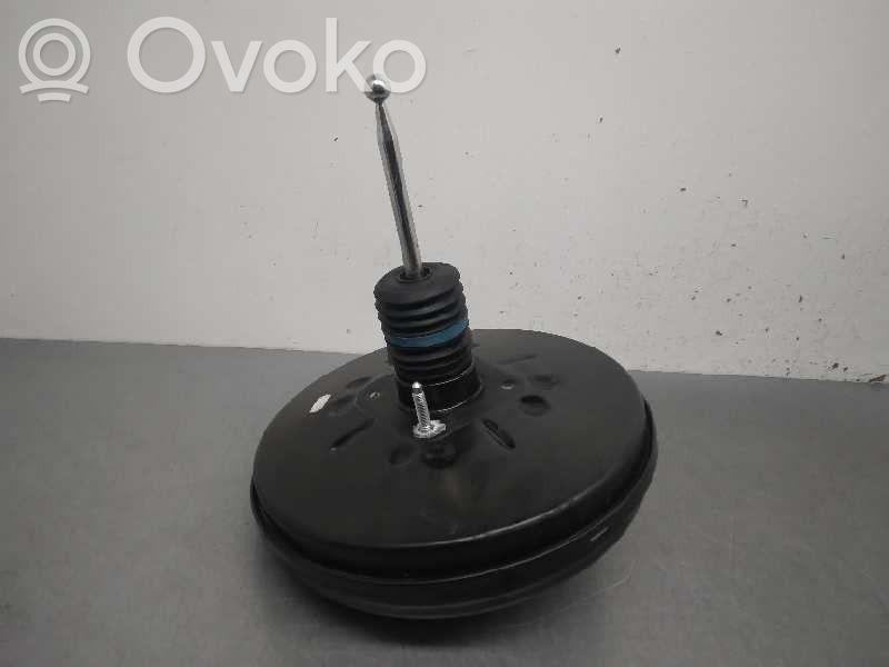 Seat Leon (5F) Servofreno 