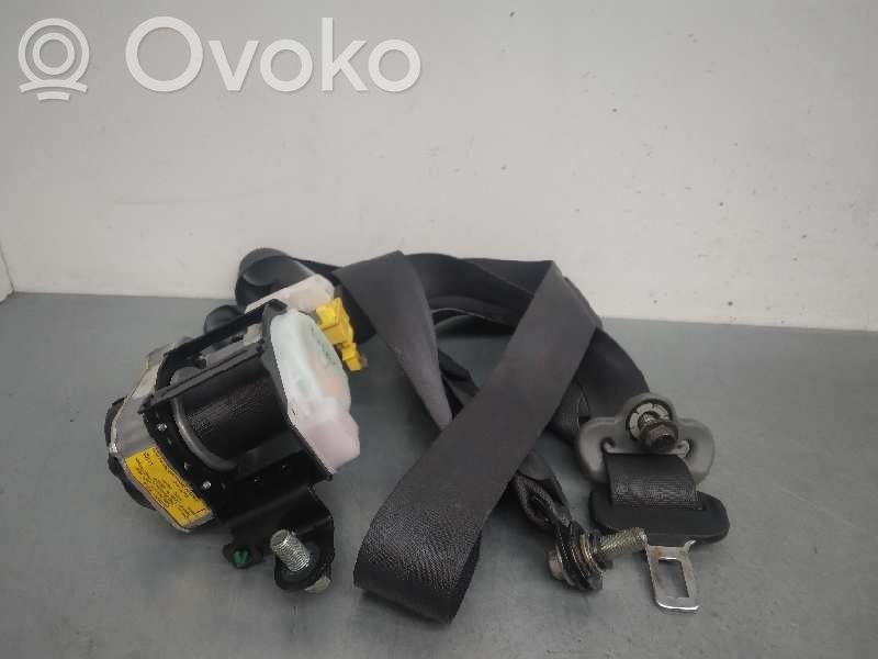 Honda CR-V Airbag del pasajero 