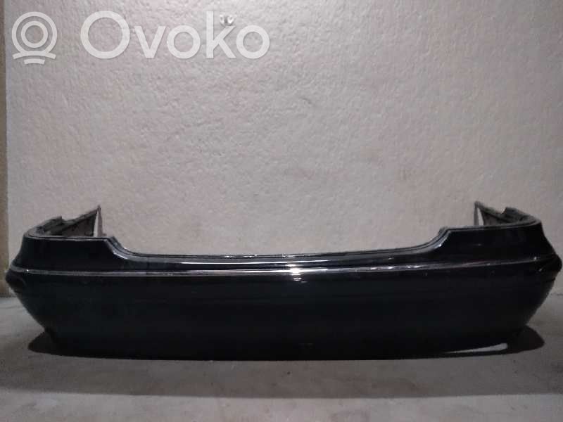 Mercedes-Benz Sprinter W901 W902 W903 W904 Paraurti 