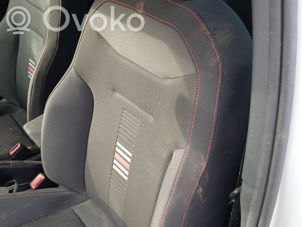 Juego del asiento