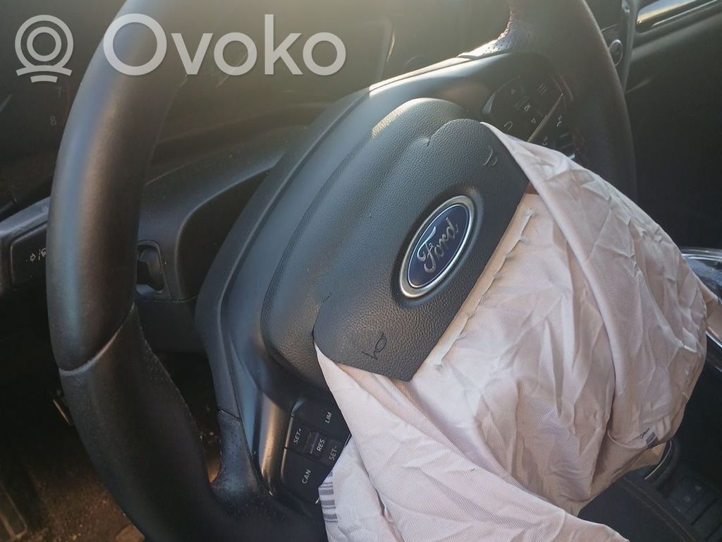 Volante