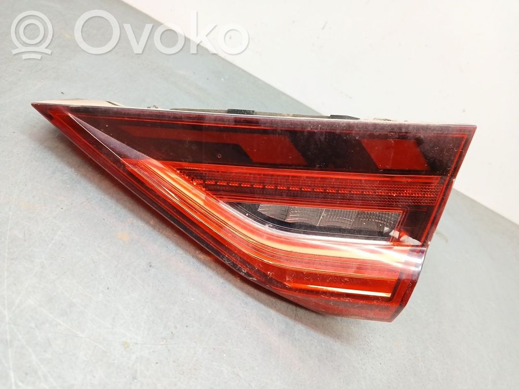 Takavalot   82A945094B