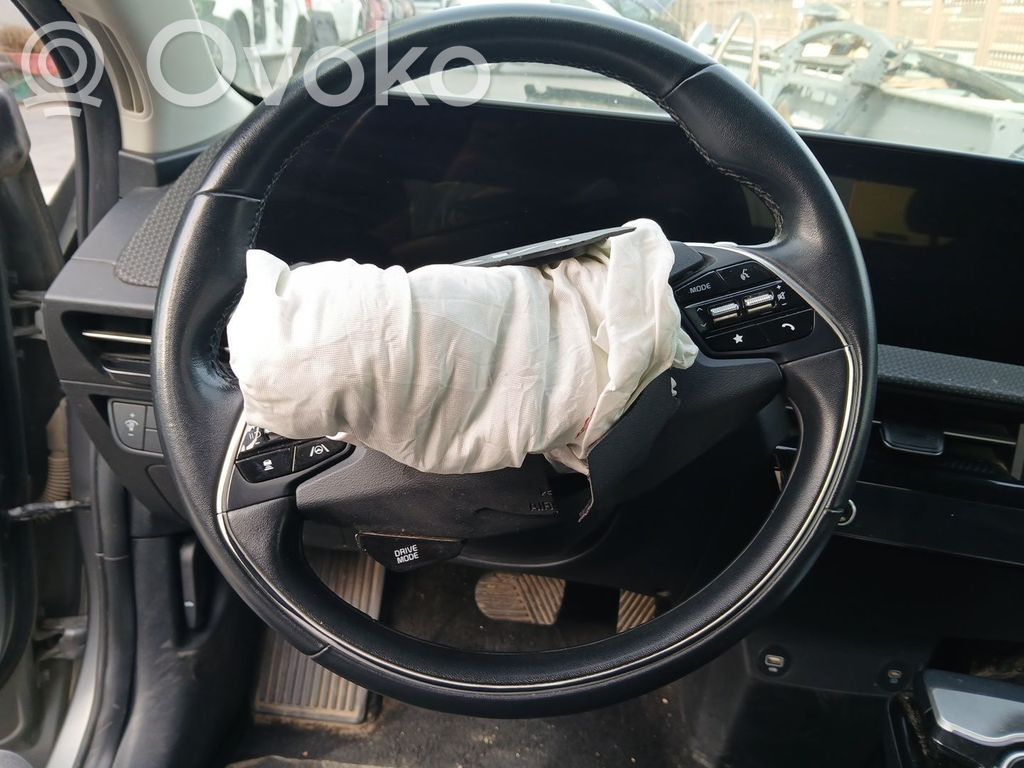 Volante   56111CV100CVH