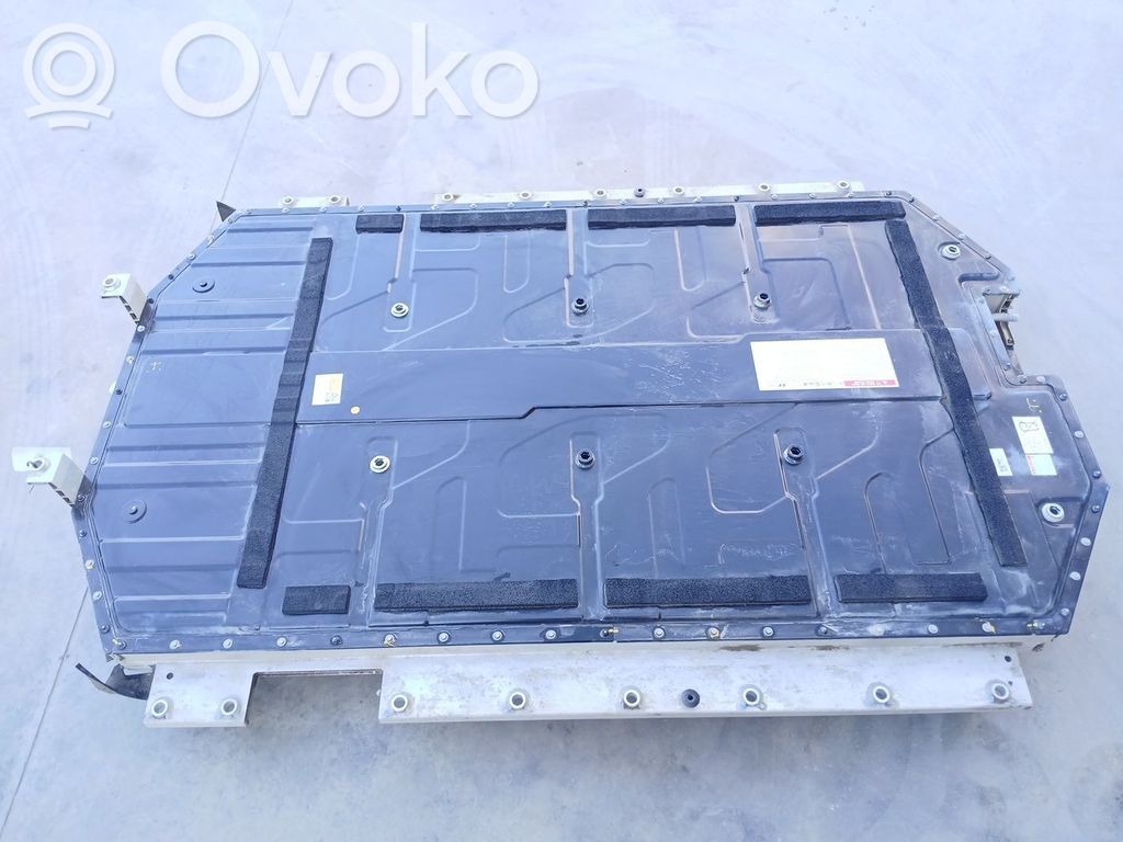 Akumuliatorius   37501CV050