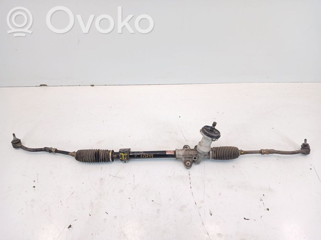Hammastanko   565001W100