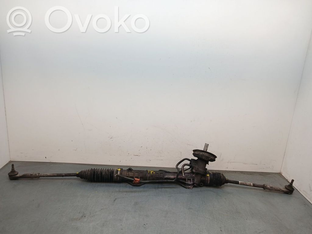 Citroen C4 Grand Picasso Vairo kolonėlė 