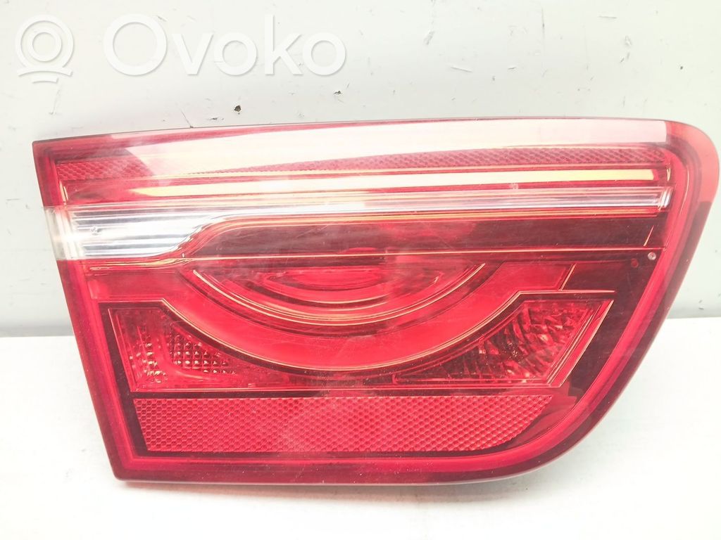 Jaguar XE Takavalot 